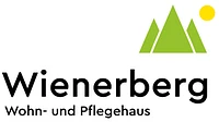 Wienerberg Wohn- und Pflegehaus logo