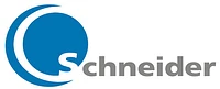 Logo Schneider Sanitaires SA