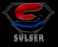 Logo Sulser Heizung-Sanitärtechnik GmbH