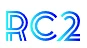 RC2 ELECTRONIQUE SA logo