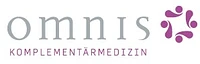 Praxis omnis-Logo