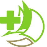 Logo Pharmacie de la Batelière SA