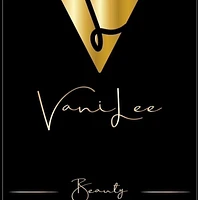 Logo Studio Vanilee Beauty