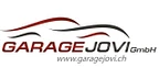 Garage Jovi GmbH