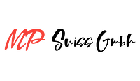MP Swiss GmbH-Logo