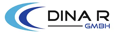 Dina R GmbH