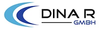 Dina R GmbH-Logo
