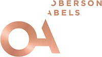 Logo OBERSON ABELS SA