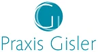 Praxis Gisler GmbH