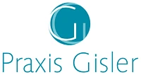 Logo Praxis Gisler GmbH