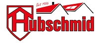 Hubschmid GmbH-Logo