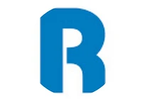 Logo Russi Heizung-Sanitär AG