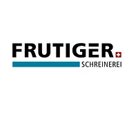 Logo Frutiger Schreinerei AG