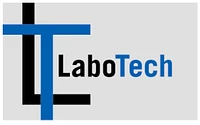 LaboTech Sàrl-Logo