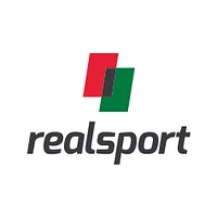 Logo Realsport SA