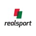 Realsport SA