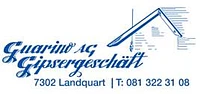 Guarino AG-Logo