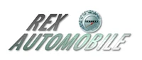 Logo Rex Automobile GmbH