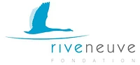 Consultation Psycho-thérapeutique de Rive-Neuve-Logo
