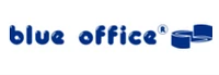 Logo blue office ag