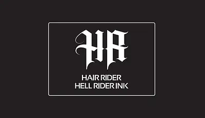 Hair Rider GmbH