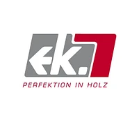 Ed. Kuhn AG-Logo