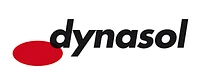 Logo Dynasol GmbH
