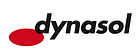 Dynasol GmbH