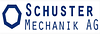 Schuster Mechanik AG