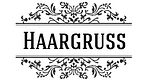 Haargruss GmbH
