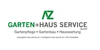 AZ Garten+Haus Service GmbH