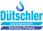 Dütschler Gebäudetechnik GmbH
