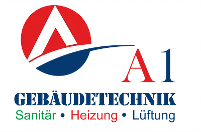 A1 Gebäudetechnik GmbH