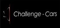 Challenge Cars SA logo