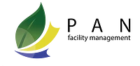 PAN Facility Management Sagl-Logo