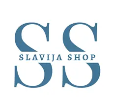 Slavija Shop KLG