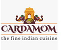 Restaurant Cardamom