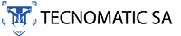 Logo Tecnomatic SA