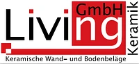 Logo Living Keramik GmbH