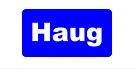 Logo Heinrich Haug AG