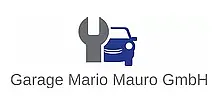 Garage Mario Mauro GmbH