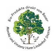 Bio Hunn-Logo
