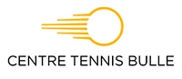 Centre de Tennis Bulle logo