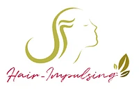 Logo Hair-Impulsing®