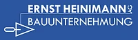 Ernst Heinimann AG logo