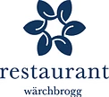 Restaurant Wärchbrogg