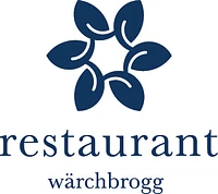 Restaurant Wärchbrogg-Logo