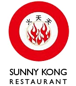 Chez Sunny-Logo
