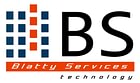 Blatty Services GmbH