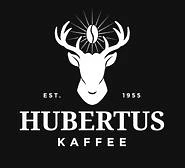 Hubertus Kaffee GmbH